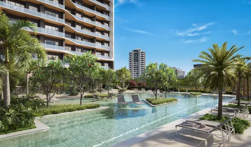 Apartamento com 2 Quartos à venda, 66m² no Aldeota, Fortaleza