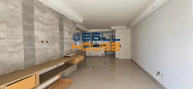 Apartamento com 3 Quartos para venda ou aluguel, 86m² no Jardim, Santo André