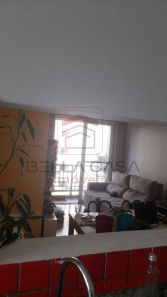 Apartamento com 2 Quartos à venda, 56m² no Vila Ivone, São Paulo