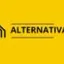 Alternativa Sc