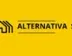 Miniatura da foto de Alternativa Sc