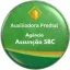 Auxiliadora Predial - Santo André Plaza