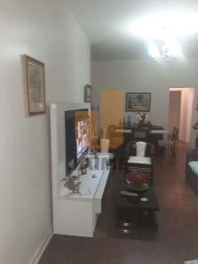 Apartamento com 1 Quarto à venda, 76m² no Barra Funda, São Paulo