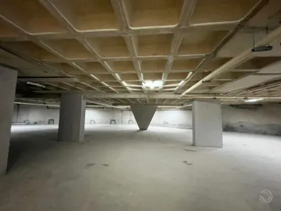 Prédio Inteiro à venda, 460m² no Centro, Florianópolis
