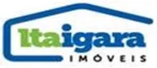 Logo da imobiliária