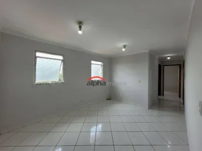 Apartamento com 3 Quartos à venda, 63m² no Parque João de Vasconcelos, Sumaré