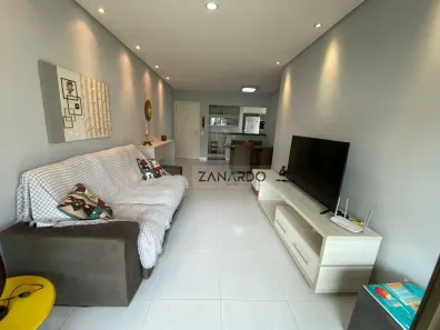 Apartamento com 3 Quartos à venda, 86m² no Riviera, Bertioga
