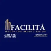 Logo da imobiliária