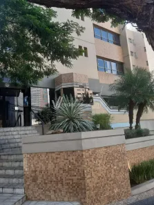 Conjunto Comercial / Sala com 3 Quartos à venda, 53m² no Centro, Campinas