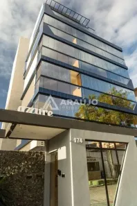 Flat com 1 Quarto à venda, 22m² no Intermares, Cabedelo
