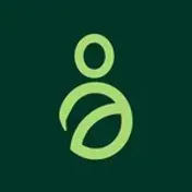 Logo da imobiliária