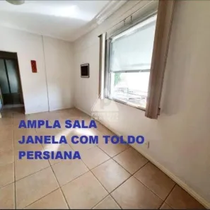 Apartamento com 1 Quarto à venda, 40m² no Centro, Rio de Janeiro