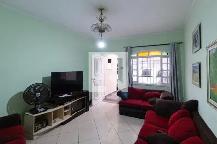 Casa com 5 Quartos à venda, 505m² no km 18, Osasco