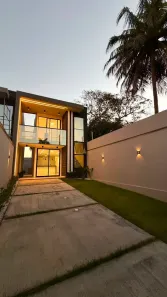 Casa com 4 Quartos à venda, 186m² no Timbu, Eusébio