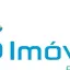 Ls Imóveis