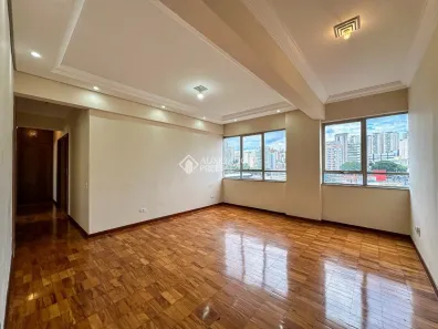 Apartamento com 2 Quartos à venda, 90m² no Centro, São Bernardo do Campo