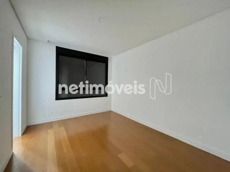 Foto 52