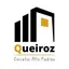 Queiroz