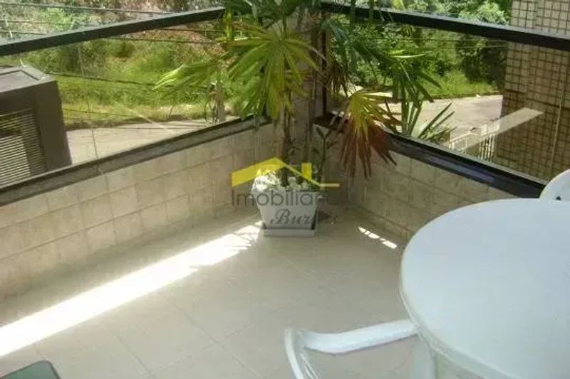 Foto 57