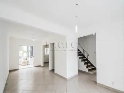 Casa com 3 Quartos à venda, 220m² no Aclimação, São Paulo