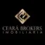 Ceara Brokers Imobiliaria Ltda