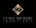 Miniatura da foto de Ceara Brokers Imobiliaria Ltda