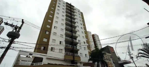 Apartamento com 3 Quartos à venda, 98m² no Parque Campolim, Sorocaba