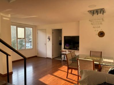 Apartamento com 2 Quartos à venda, 200m² no Itaipava, Petrópolis