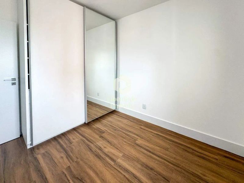 Foto 41