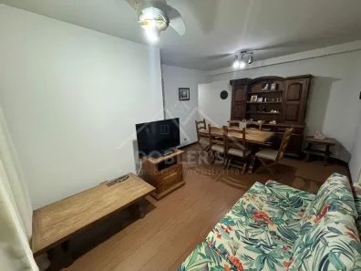 Apartamento com 2 Quartos à venda, 85m² no Barra da Tijuca, Rio de Janeiro