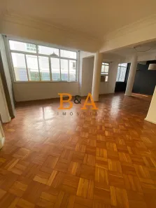 Apartamento com 3 Quartos à venda, 160m² no Copacabana, Rio de Janeiro