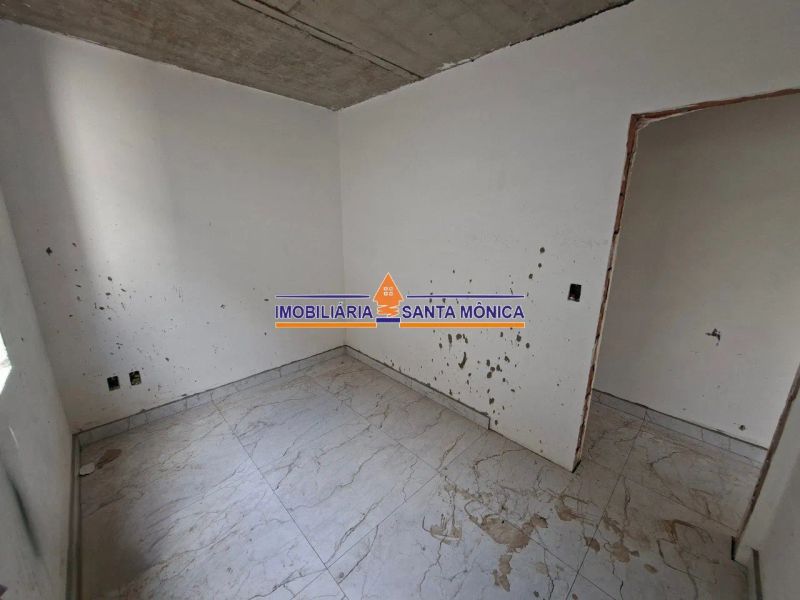 Foto 51