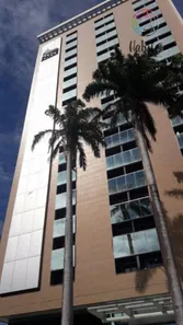 Conjunto Comercial / Sala à venda, 30m² no Dionisio Torres, Fortaleza
