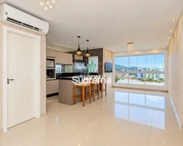 Apartamento com 2 Quartos à venda, 83m² no Centro, Itajaí
