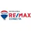 RE/MAX Conecta