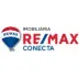 Miniatura da foto de RE/MAX Conecta