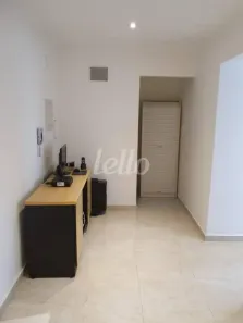 Conjunto Comercial / Sala à venda, 47m² no Saúde, São Paulo