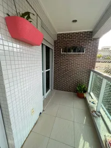 Apartamento com 3 Quartos à venda, 133m² no Anchieta, São Bernardo do Campo