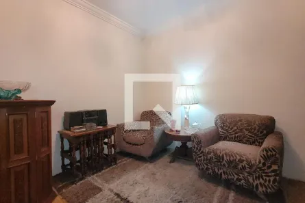 Apartamento com 3 Quartos à venda, 130m² no Centro, Campinas