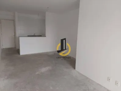 Apartamento com 3 Quartos à venda, 84m² no Centro, São Bernardo do Campo