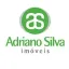 ADRIANO SILVA IMÓVEIS