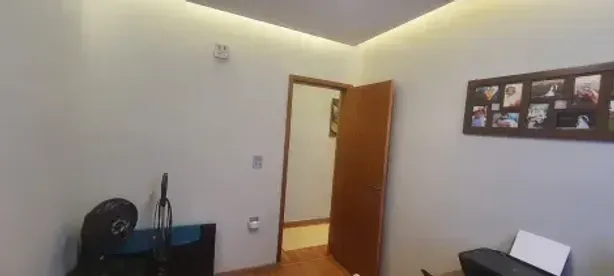 Casa com 3 Quartos à venda, 128m² no Loteamento Portal Santa Inês, São José dos Campos