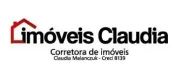 Logo da imobiliária