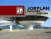 Miniatura da foto de Jorplan Imobiliária
