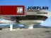 Miniatura da foto de Jorplan Imobiliária