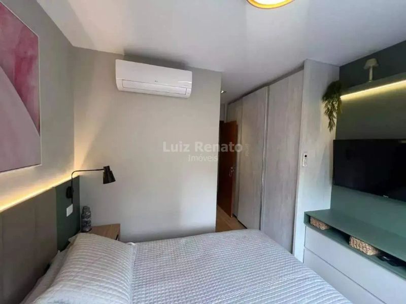 Foto 46