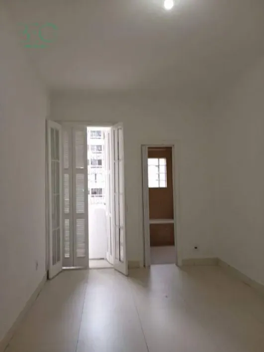 Foto do imóvel - Kitnet/Conjugado para alugar com 55 m², 1 quarto, 1 banheiro