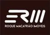 Logo da imobiliária