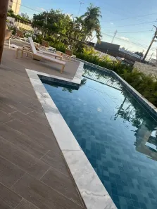 Apartamento com 3 Quartos à venda, 63m² no Imbiribeira, Recife