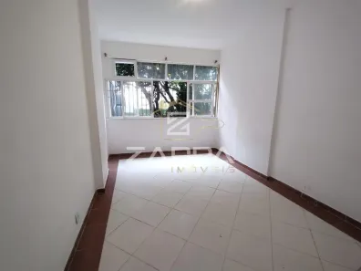 Apartamento com 1 Quarto à venda, 30m² no Copacabana, Rio de Janeiro